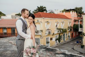 cartagena colombia wedding photographer
