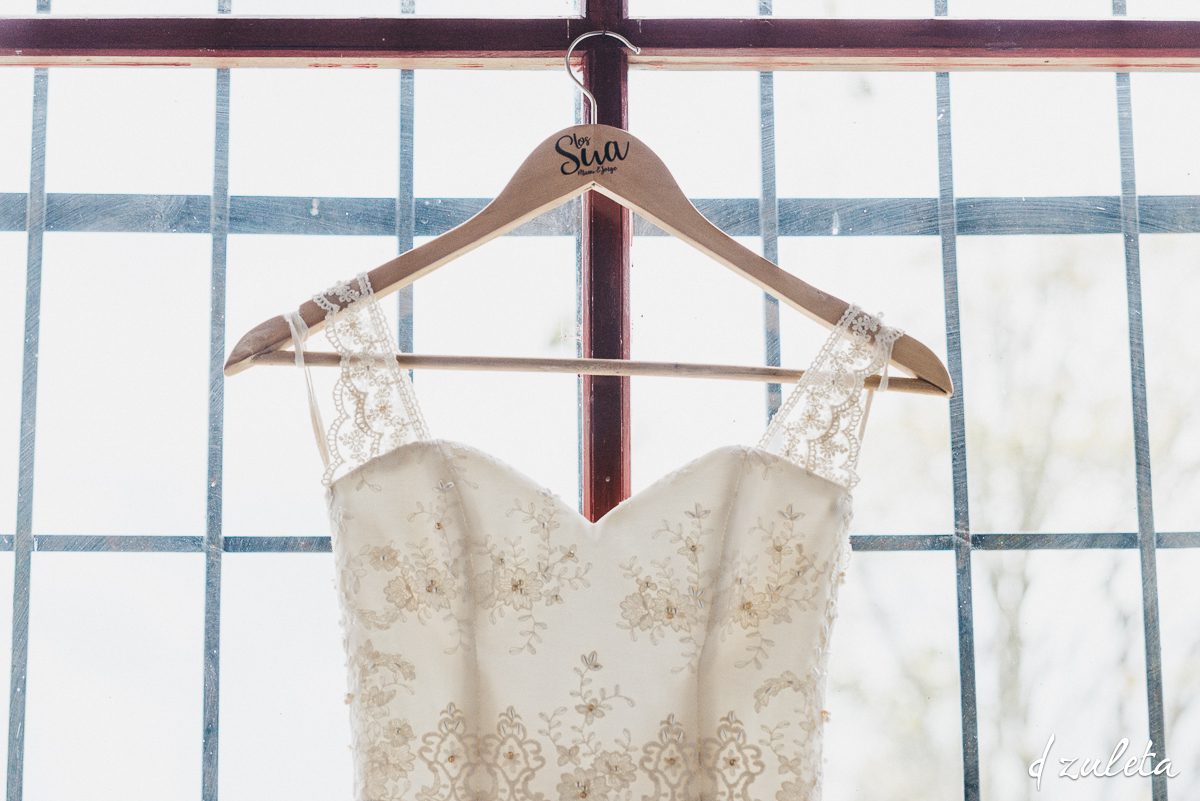 colombia wedding photography, matrimonios medellín