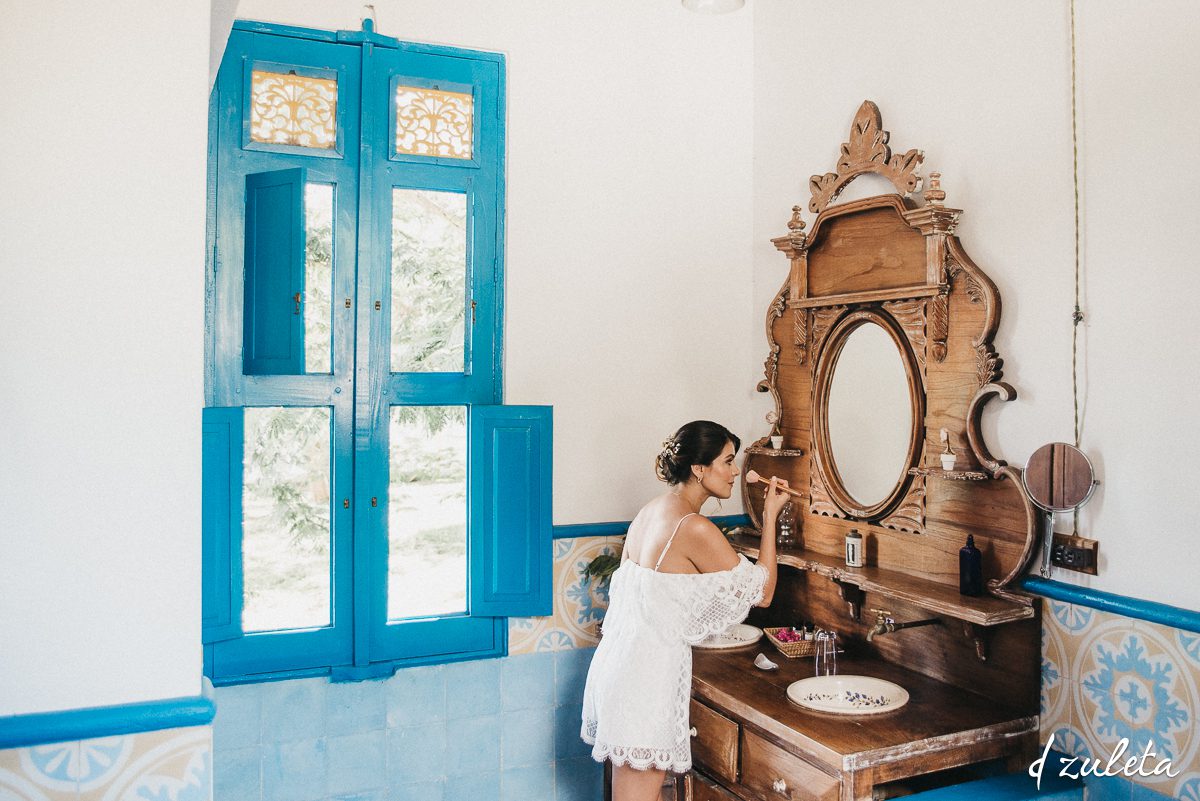 colombia wedding photography, matrimonios medellín