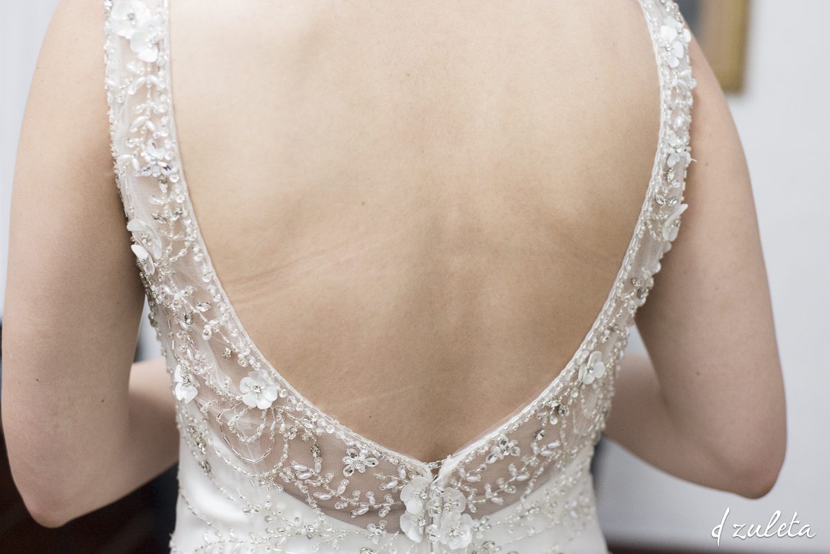 colombia wedding photography, matrimonios medellín