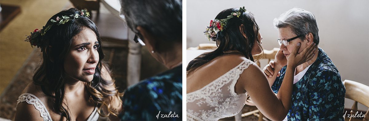 colombia wedding photography, matrimonios medellín