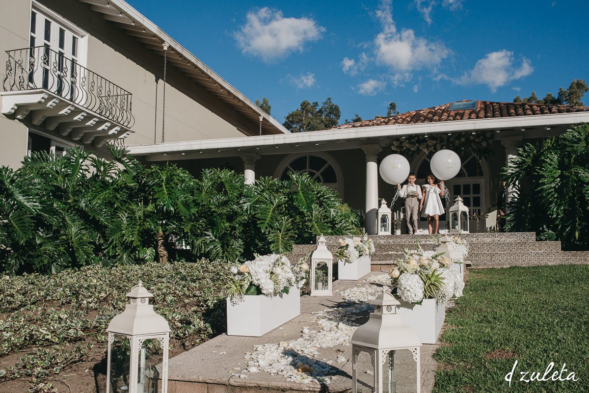 colombia wedding photography, matrimonios medellín