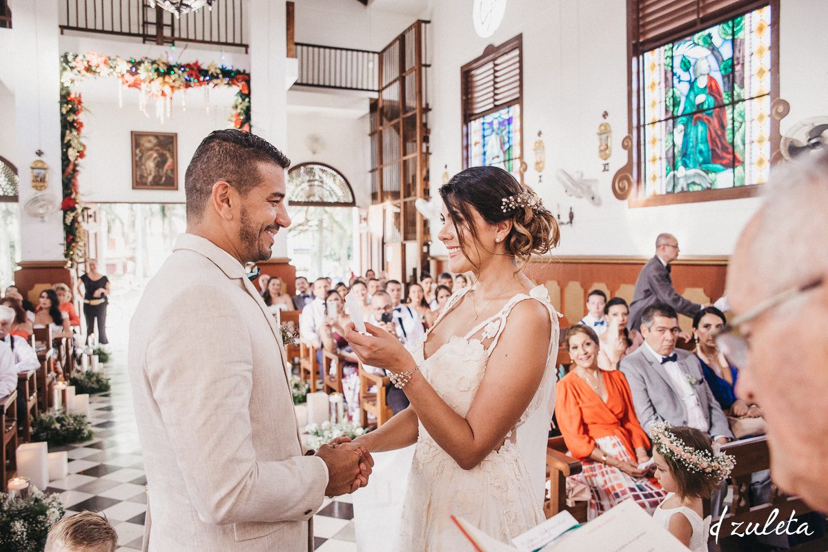 colombia wedding photography, matrimonios medellín