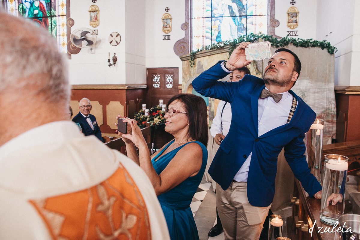 colombia wedding photography, matrimonios medellín