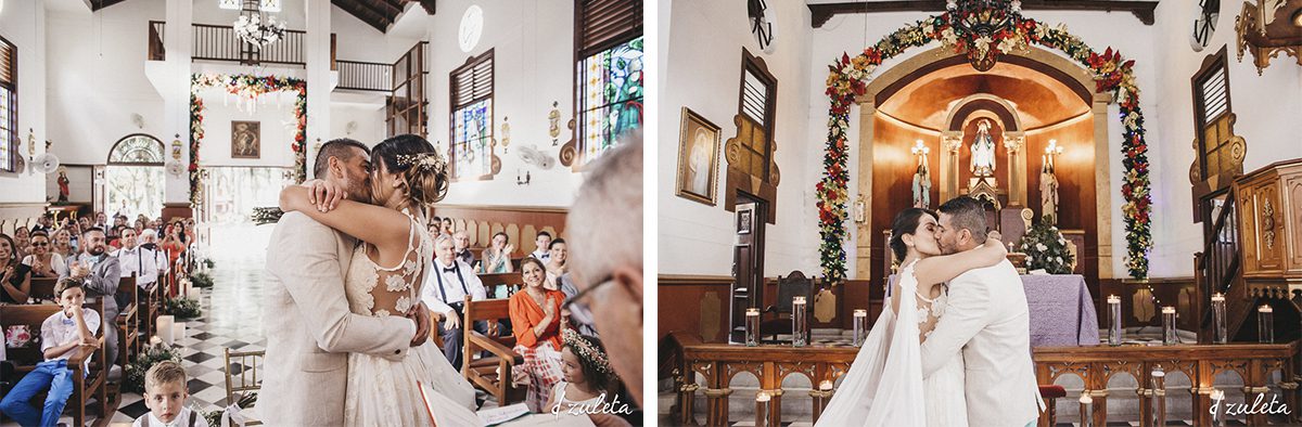 colombia wedding photography, matrimonios medellín