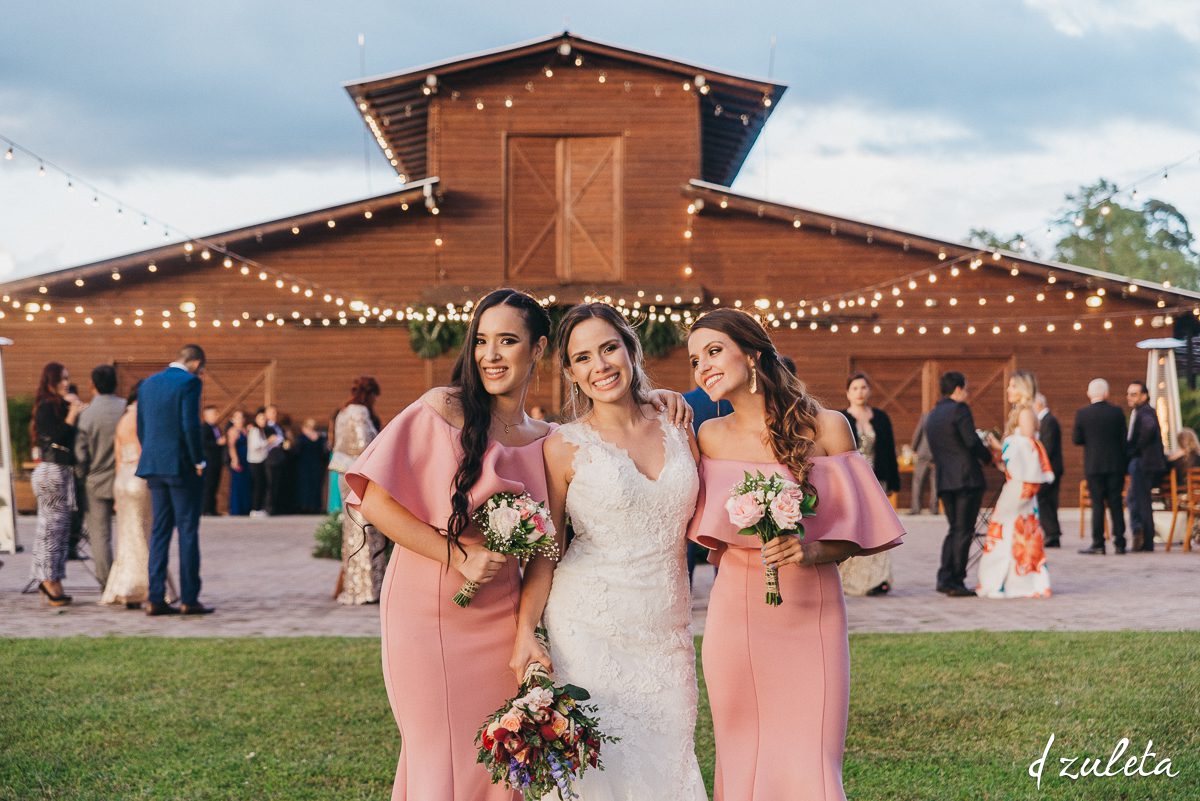 colombia wedding photography, matrimonios medellín