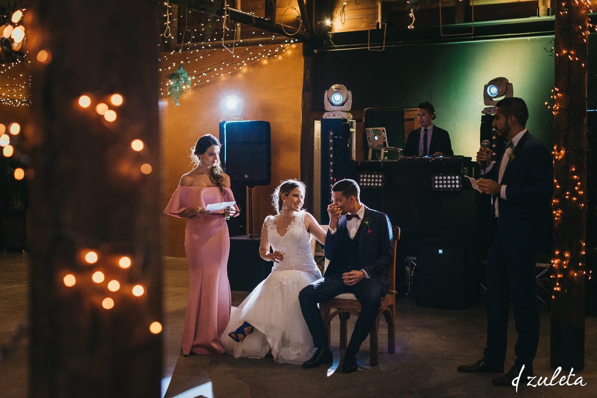 colombia wedding photography, matrimonios medellín