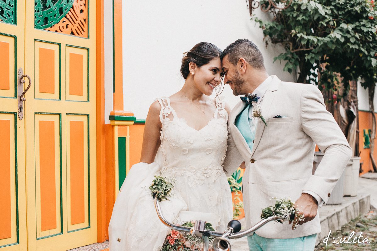 colombia wedding photography, matrimonios medellín