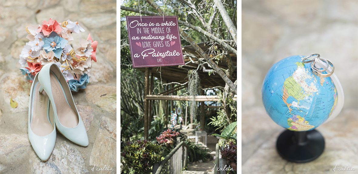 colombia wedding photographers, mejores fotografos de bodas medellin