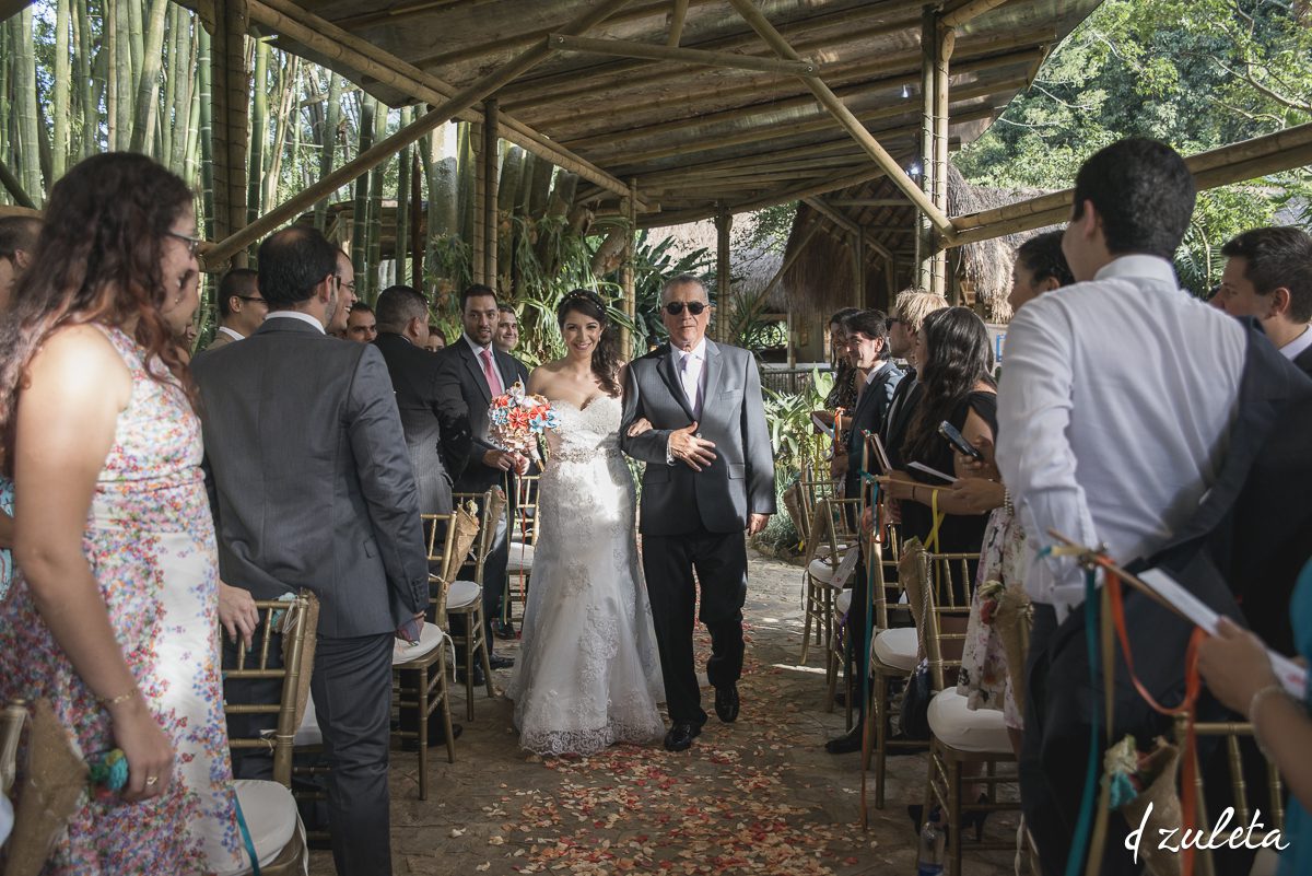 colombia wedding photographers, mejores fotografos de bodas medellin