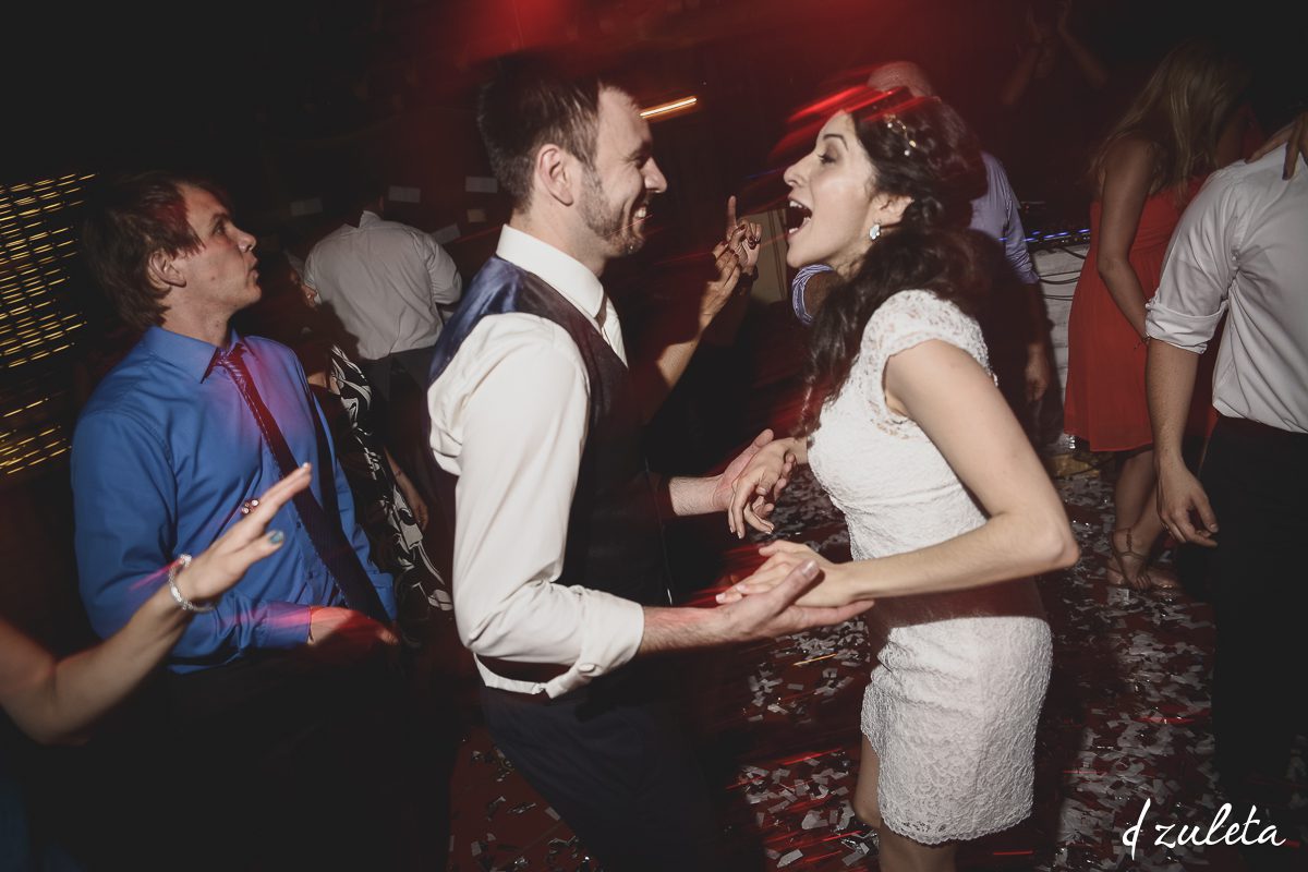colombia wedding photographers, mejores fotografos de bodas medellin