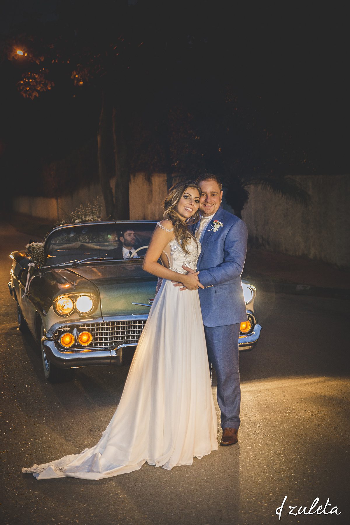 colombia wedding photographers, mejores fotografos de bodas medellin