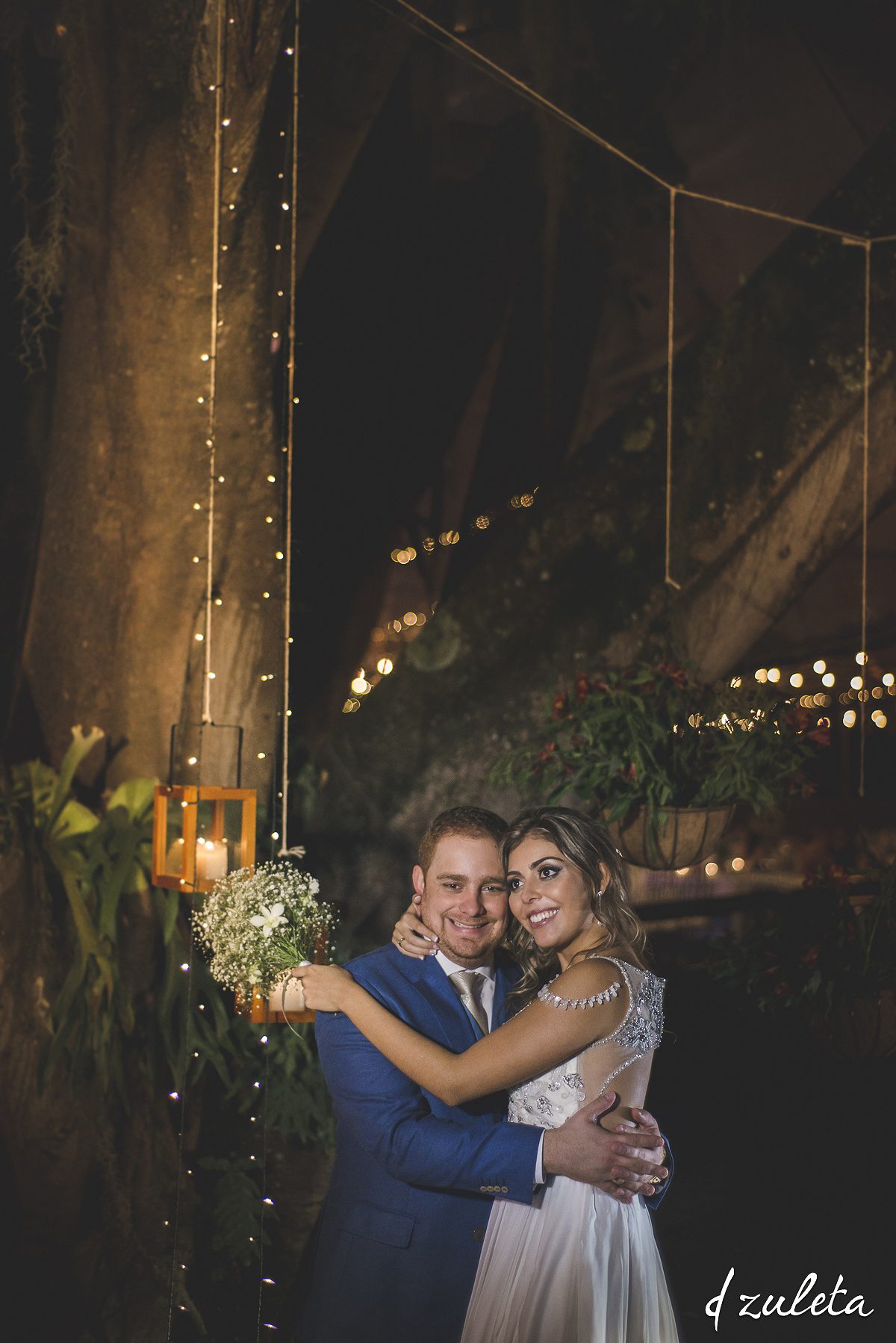 colombia wedding photographers, mejores fotografos de bodas medellin