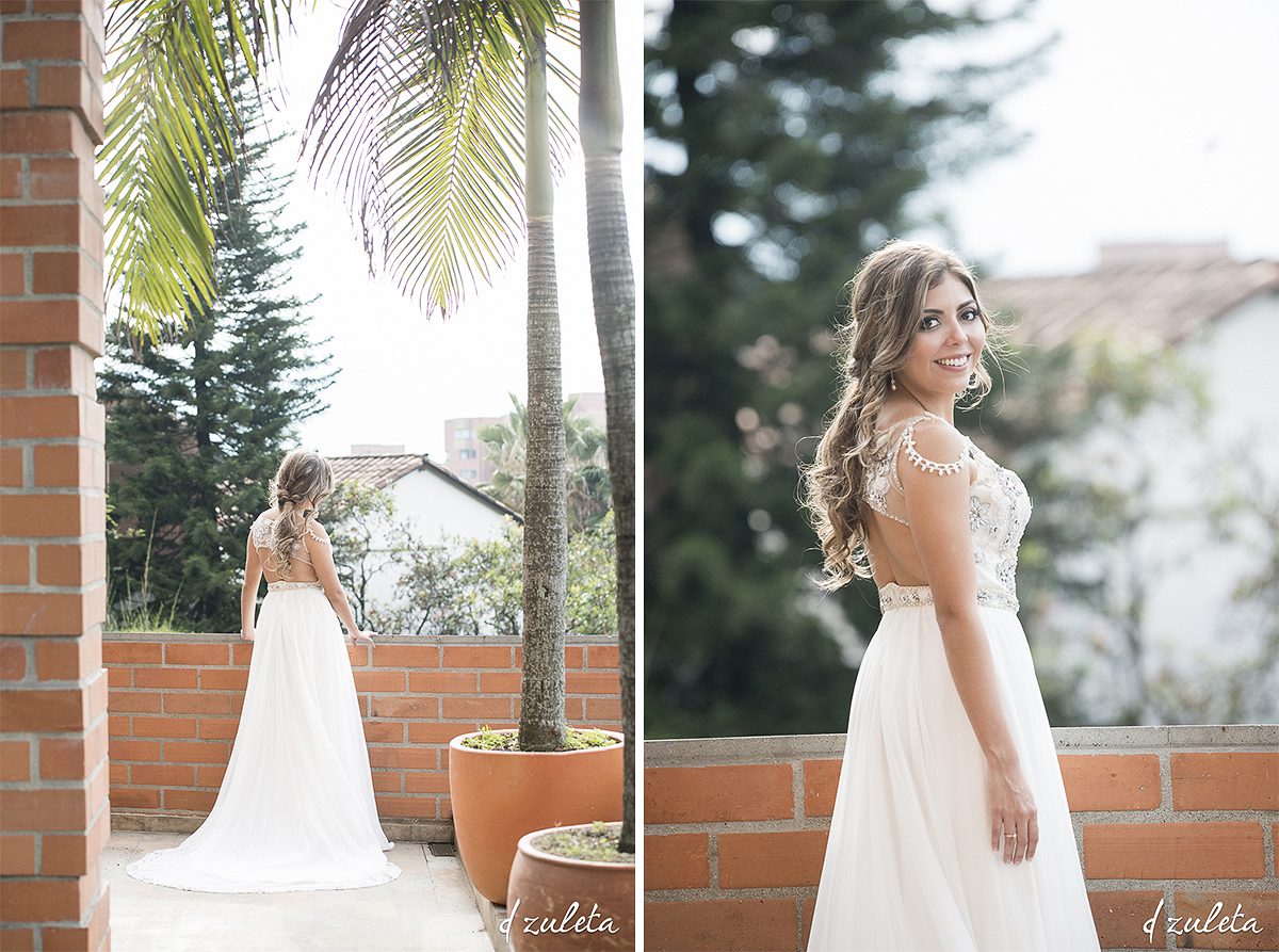 colombia wedding photographers, mejores fotografos de bodas medellin