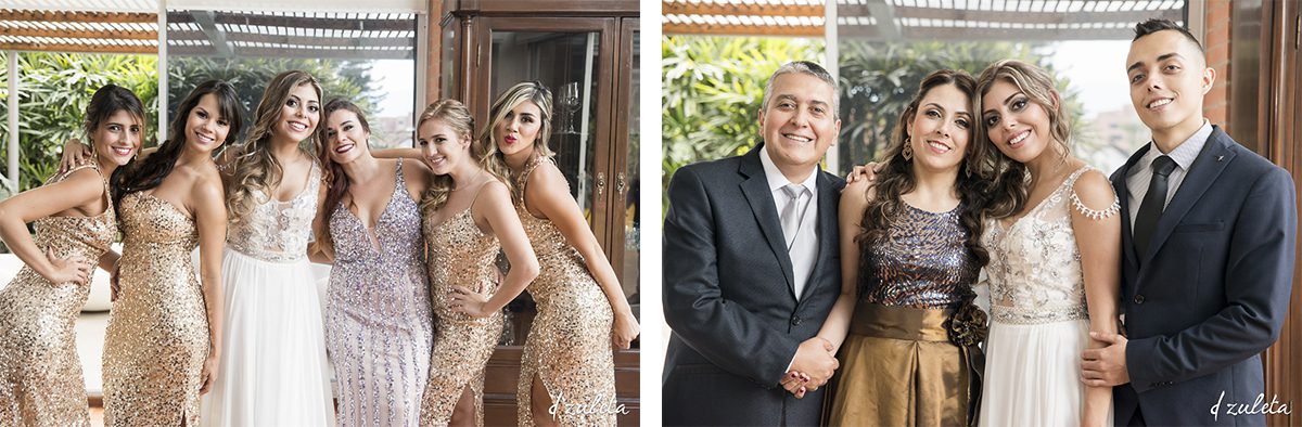 colombia wedding photographers, mejores fotografos de bodas medellin