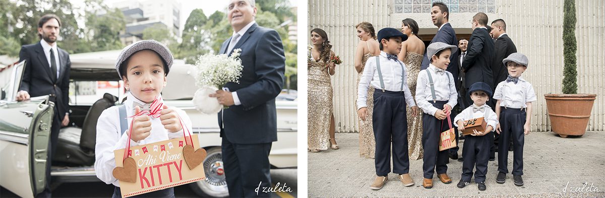 colombia wedding photographers, mejores fotografos de bodas medellin