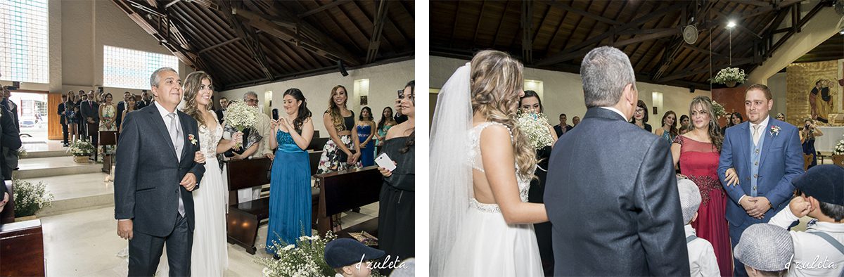 colombia wedding photographers, mejores fotografos de bodas medellin