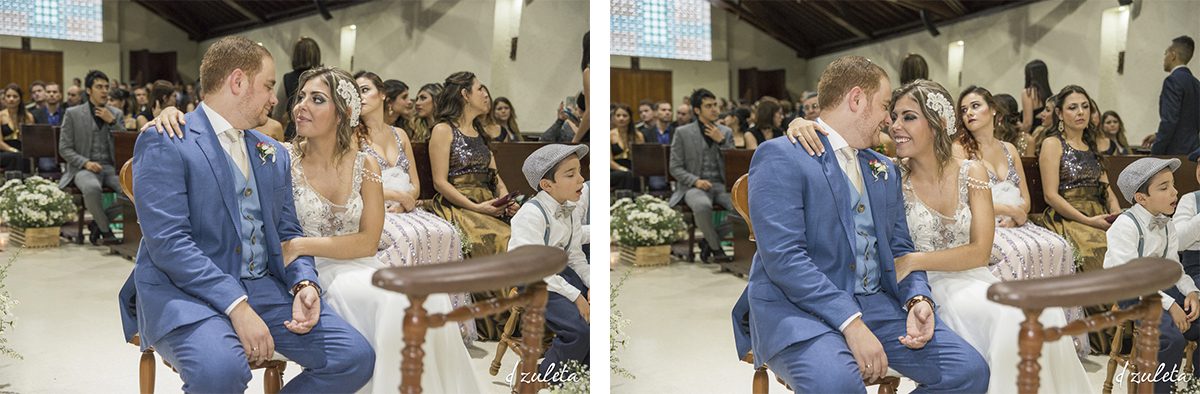 colombia wedding photographers, mejores fotografos de bodas medellin