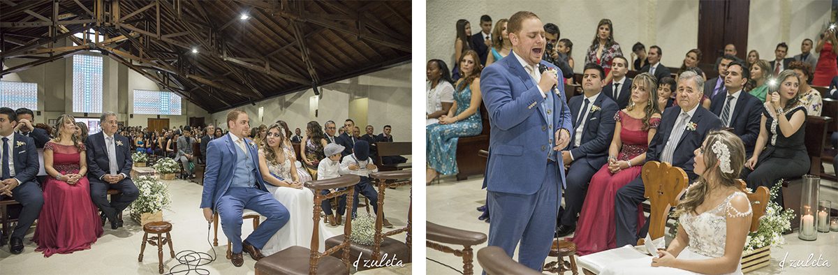 colombia wedding photographers, mejores fotografos de bodas medellin