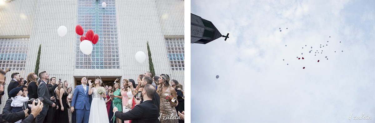 colombia wedding photographers, mejores fotografos de bodas medellin