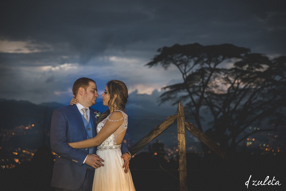 colombia wedding photographers, mejores fotografos de bodas medellin