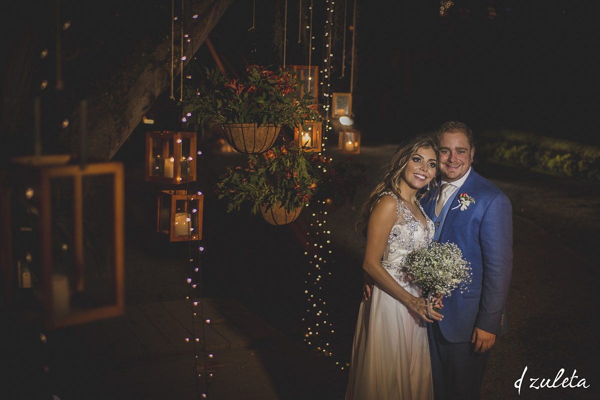 colombia wedding photographers, mejores fotografos de bodas medellin