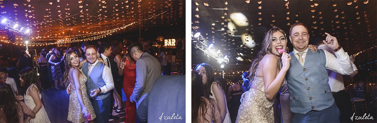 colombia wedding photographers, mejores fotografos de bodas medellin