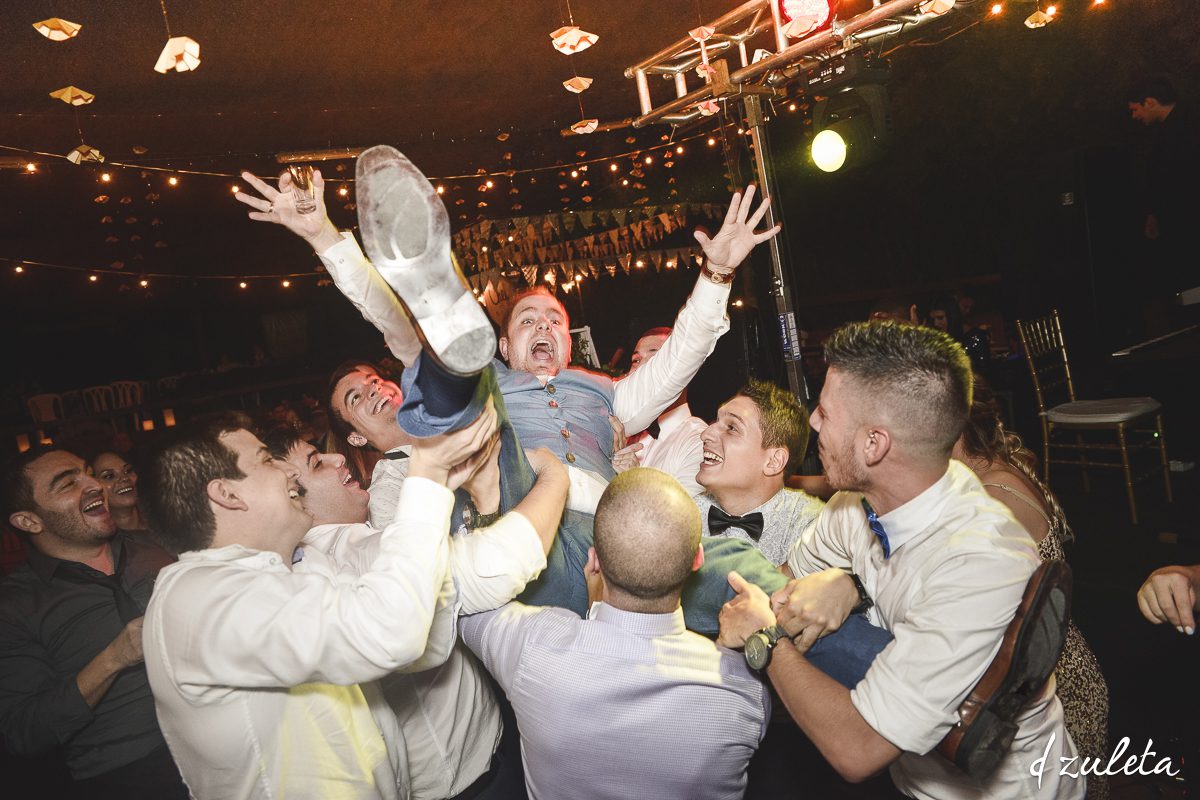 colombia wedding photographers, mejores fotografos de bodas medellin