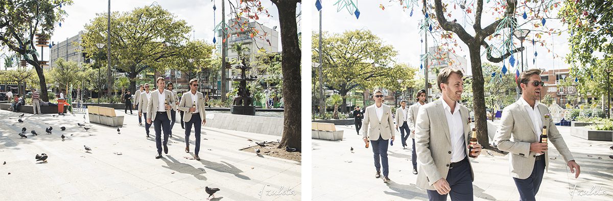 colombia wedding photographers, mejores fotografos de bodas medellin