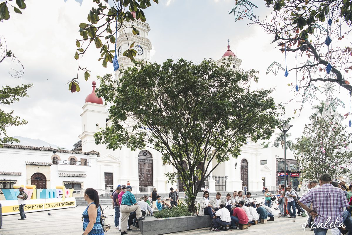 colombia wedding photographers, mejores fotografos de bodas medellin
