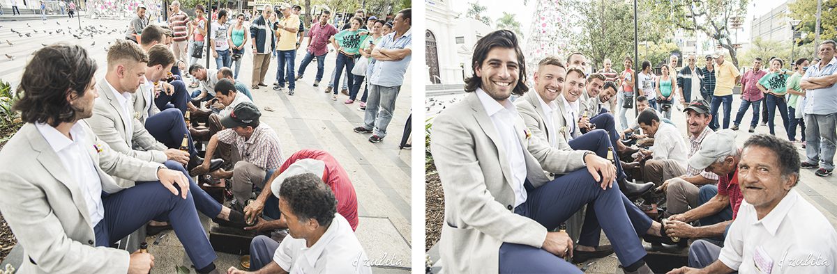 colombia wedding photographers, mejores fotografos de bodas medellin