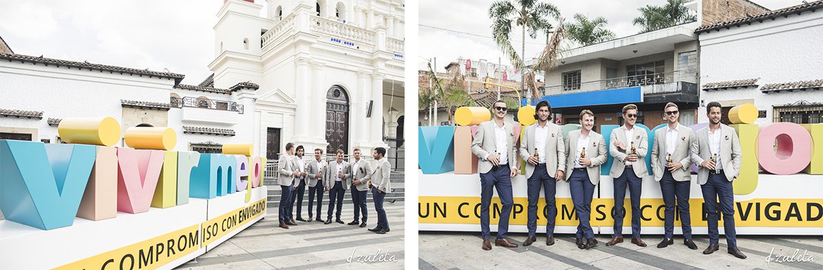 colombia wedding photographers, mejores fotografos de bodas medellin