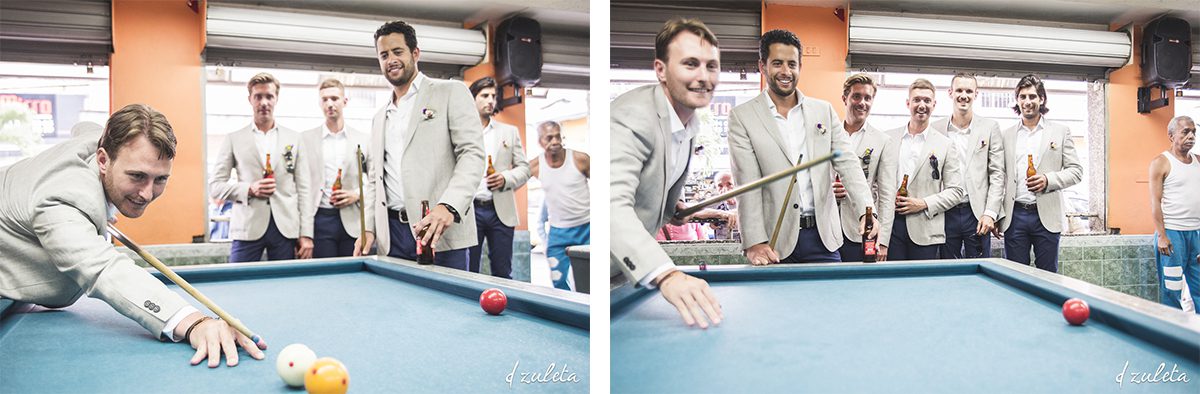 colombia wedding photographers, mejores fotografos de bodas medellin