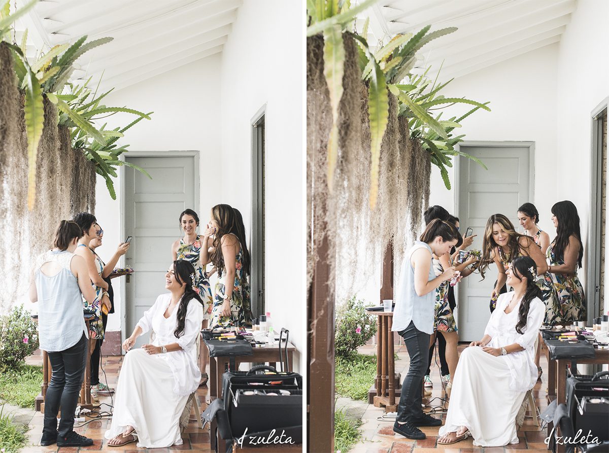 colombia wedding photographers, mejores fotografos de bodas medellin