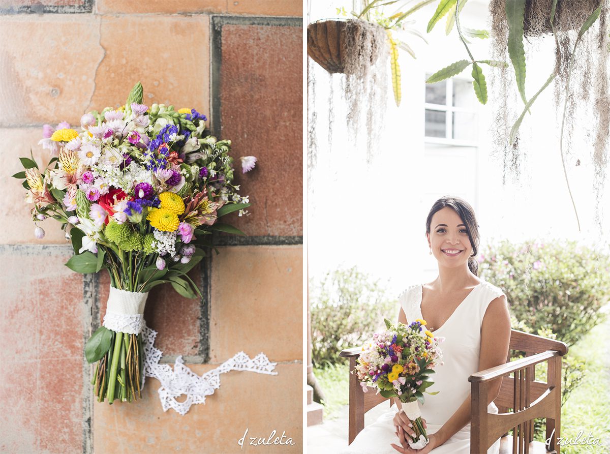 colombia wedding photographers, mejores fotografos de bodas medellin