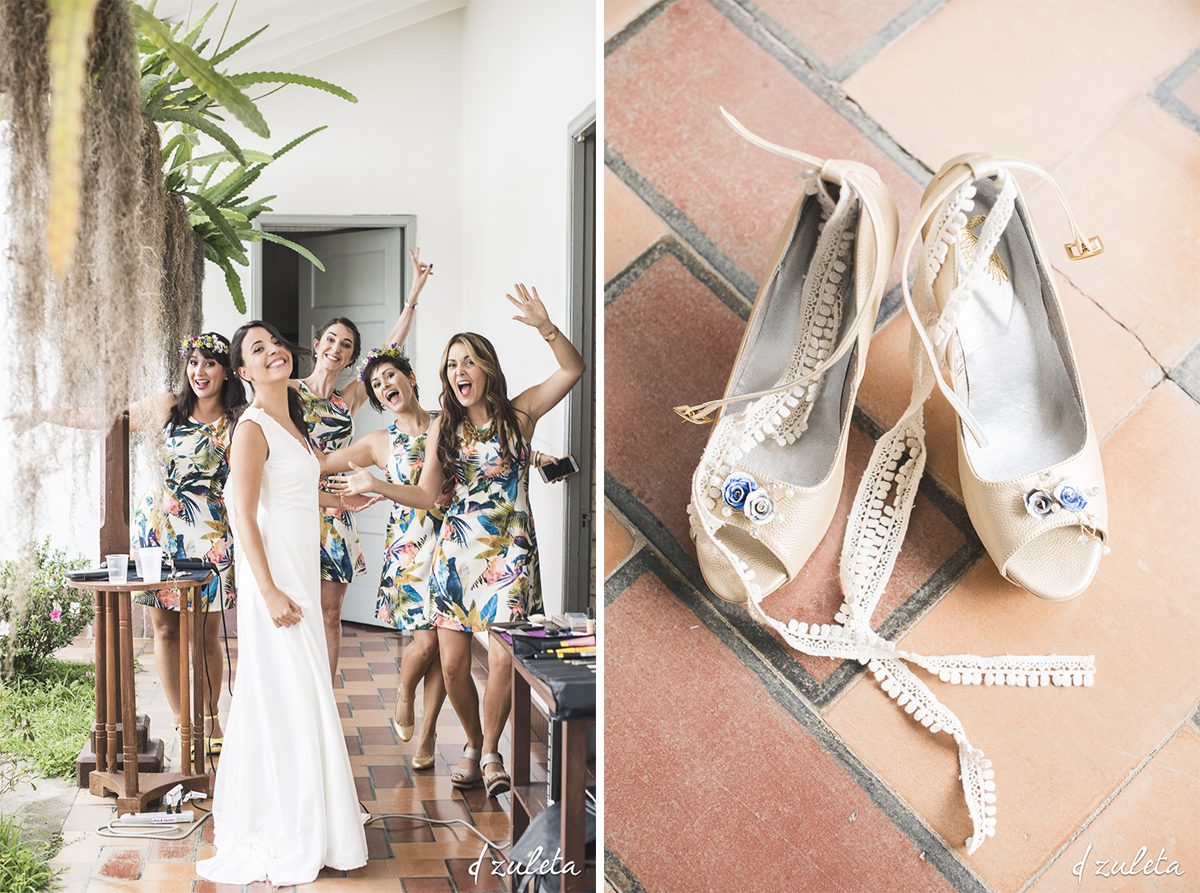 colombia wedding photographers, mejores fotografos de bodas medellin