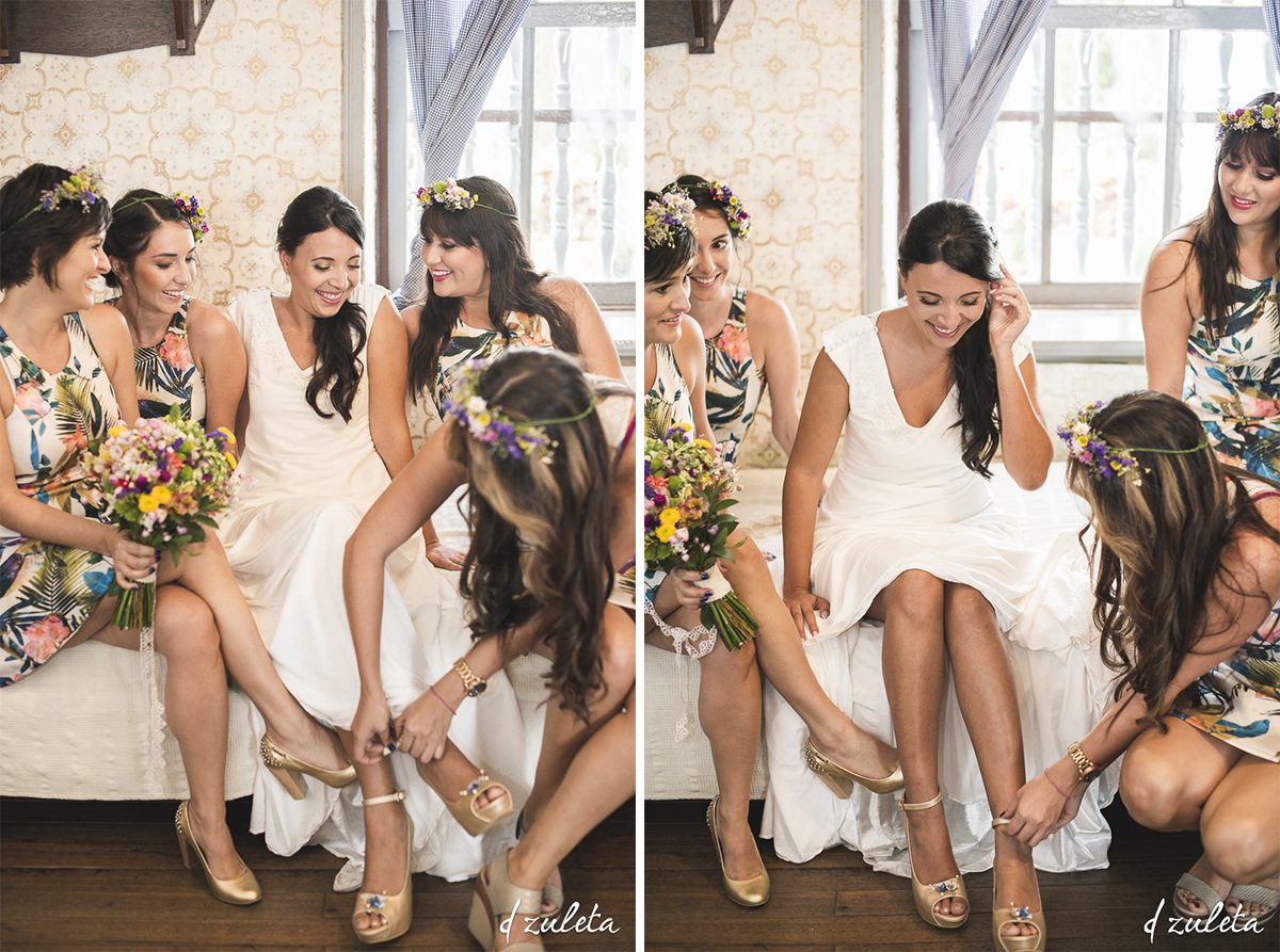 colombia wedding photographers, mejores fotografos de bodas medellin