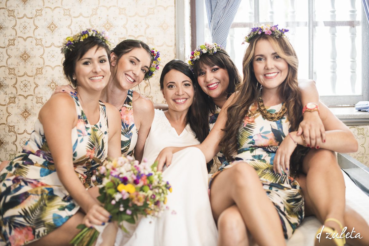 colombia wedding photographers, mejores fotografos de bodas medellin