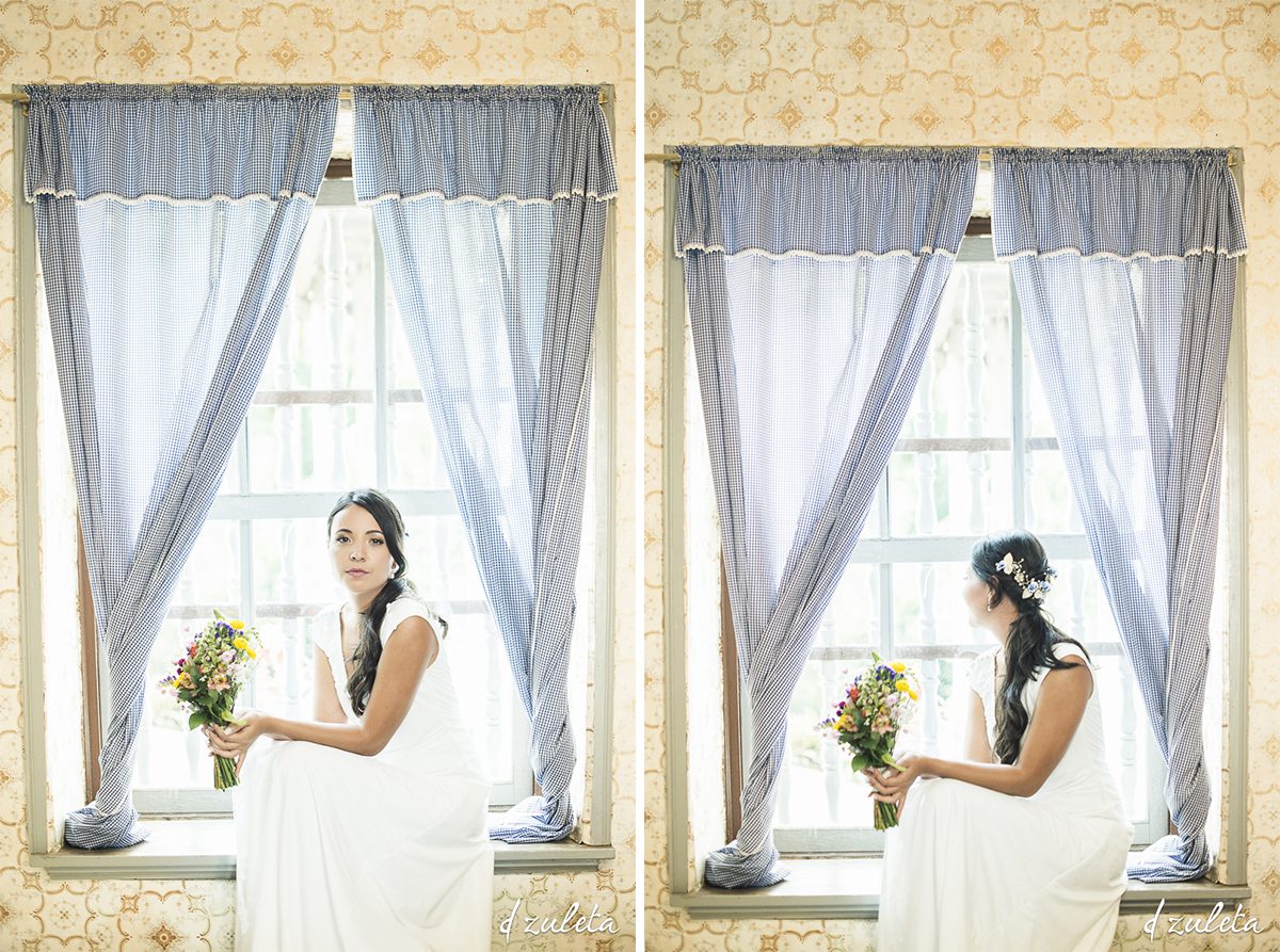 colombia wedding photographers, mejores fotografos de bodas medellin