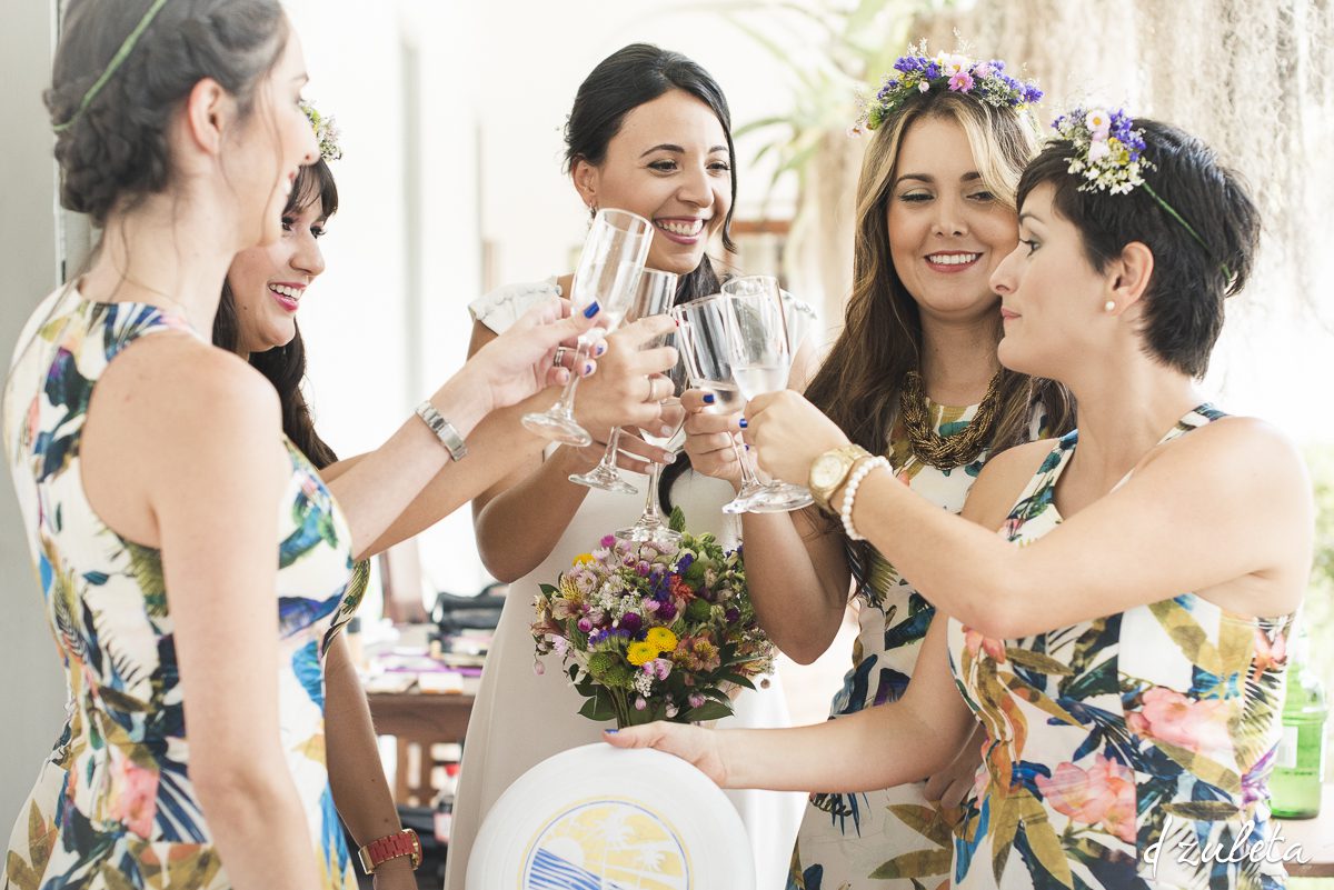 colombia wedding photographers, mejores fotografos de bodas medellin