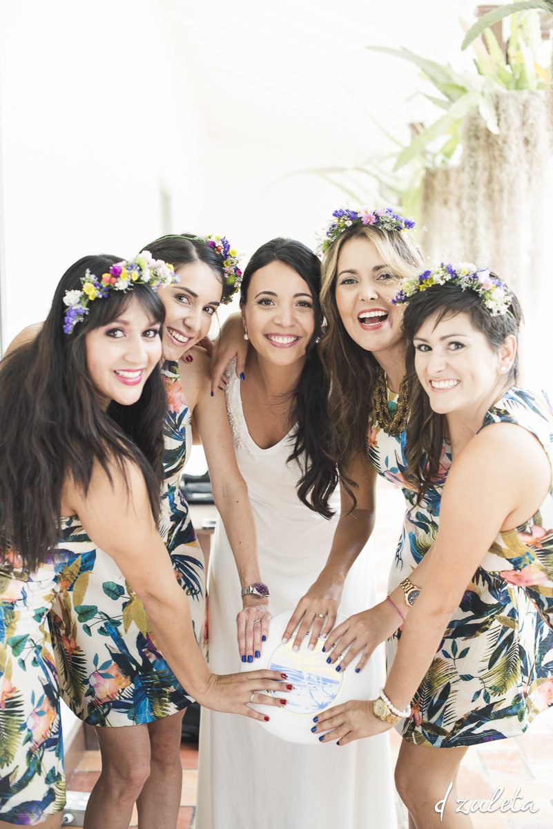 colombia wedding photographers, mejores fotografos de bodas medellin