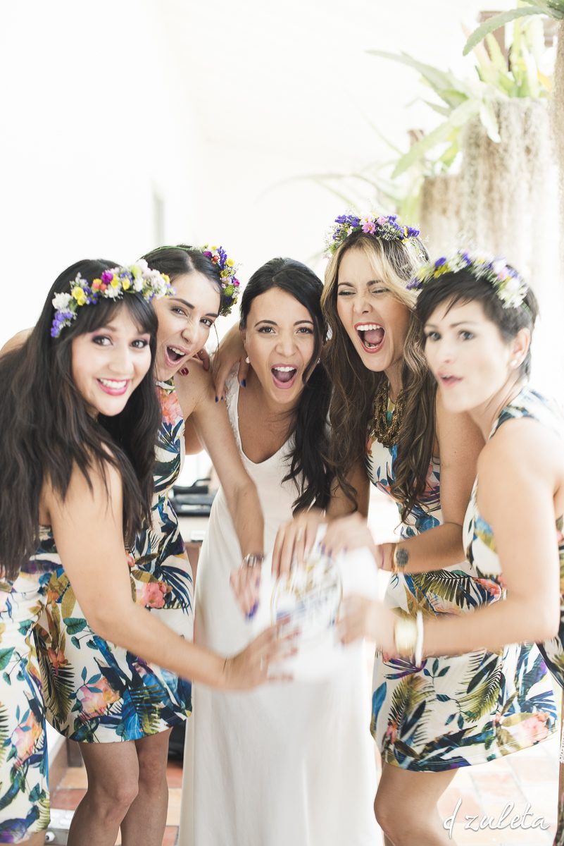 colombia wedding photographers, mejores fotografos de bodas medellin