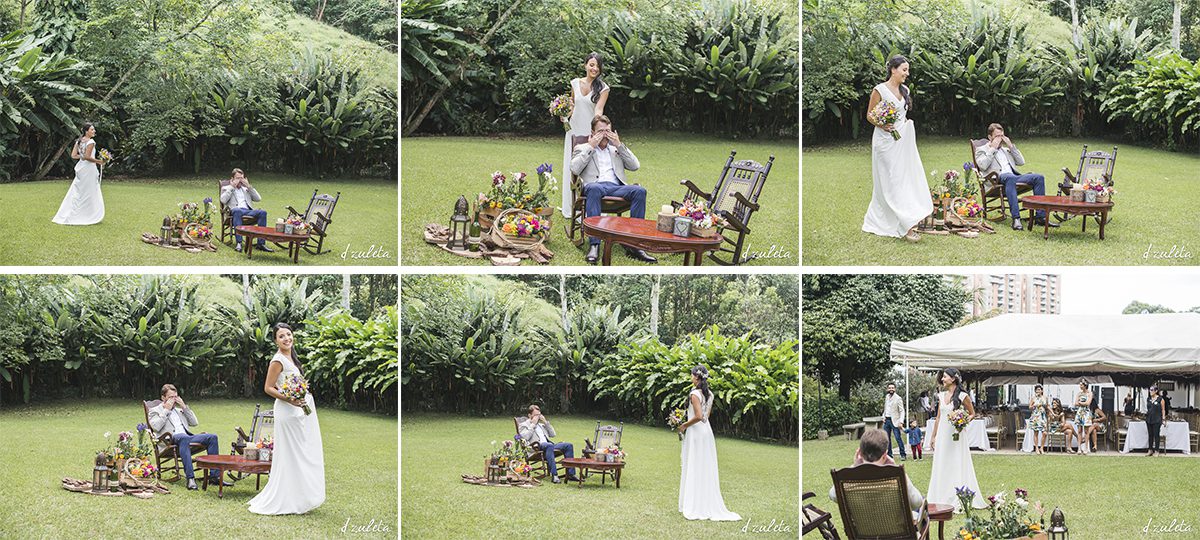 colombia wedding photographers, mejores fotografos de bodas medellin