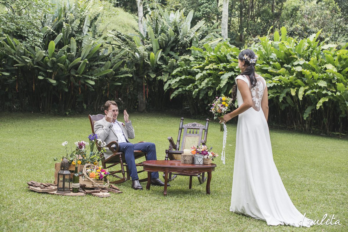 colombia wedding photographers, mejores fotografos de bodas medellin