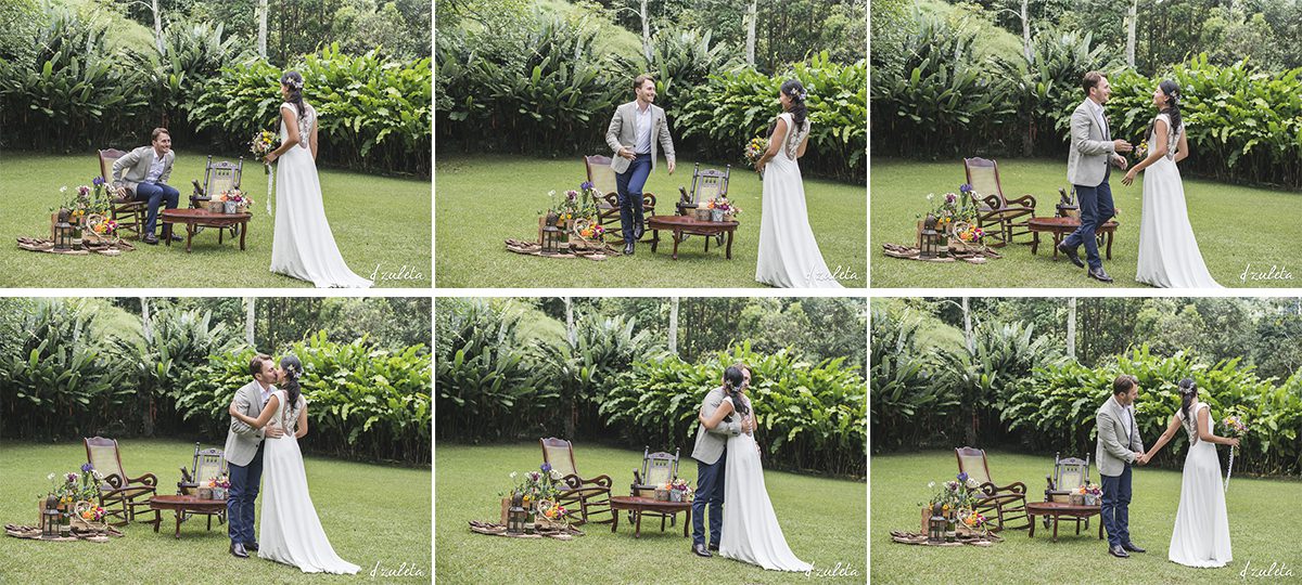 colombia wedding photographers, mejores fotografos de bodas medellin