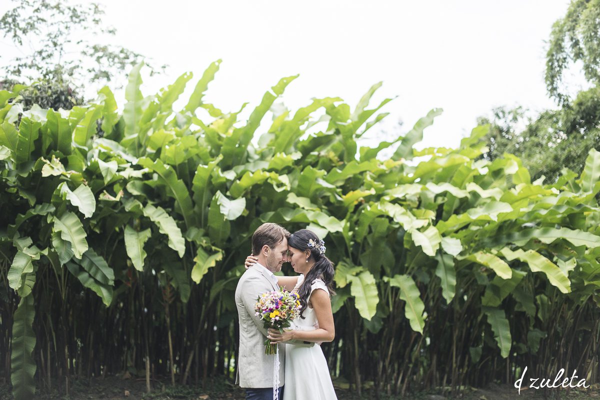 colombia wedding photographers, mejores fotografos de bodas medellin