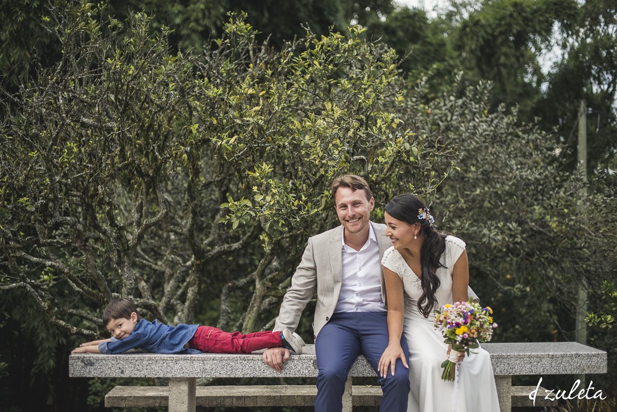 colombia wedding photographers, mejores fotografos de bodas medellin