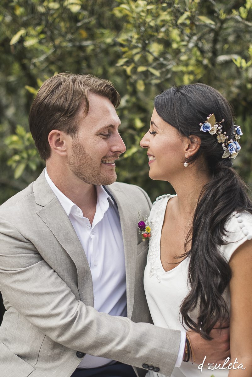 colombia wedding photographers, mejores fotografos de bodas medellin