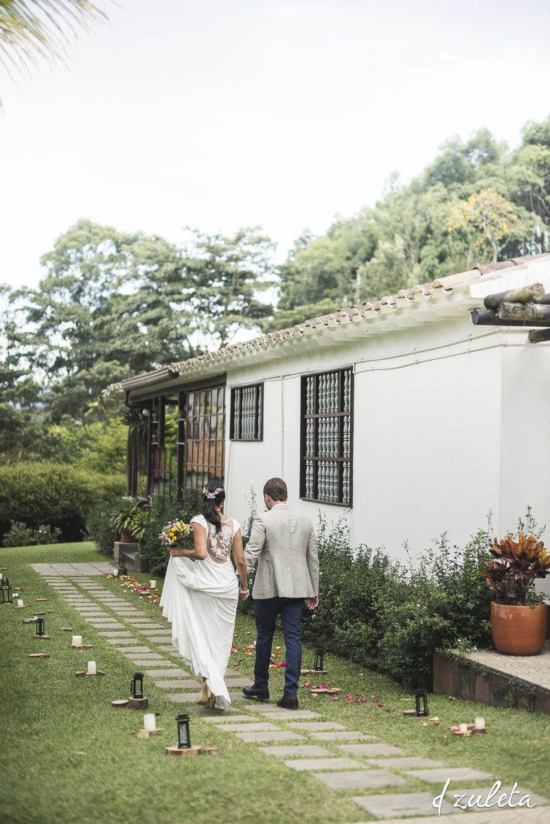 colombia wedding photographers, mejores fotografos de bodas medellin