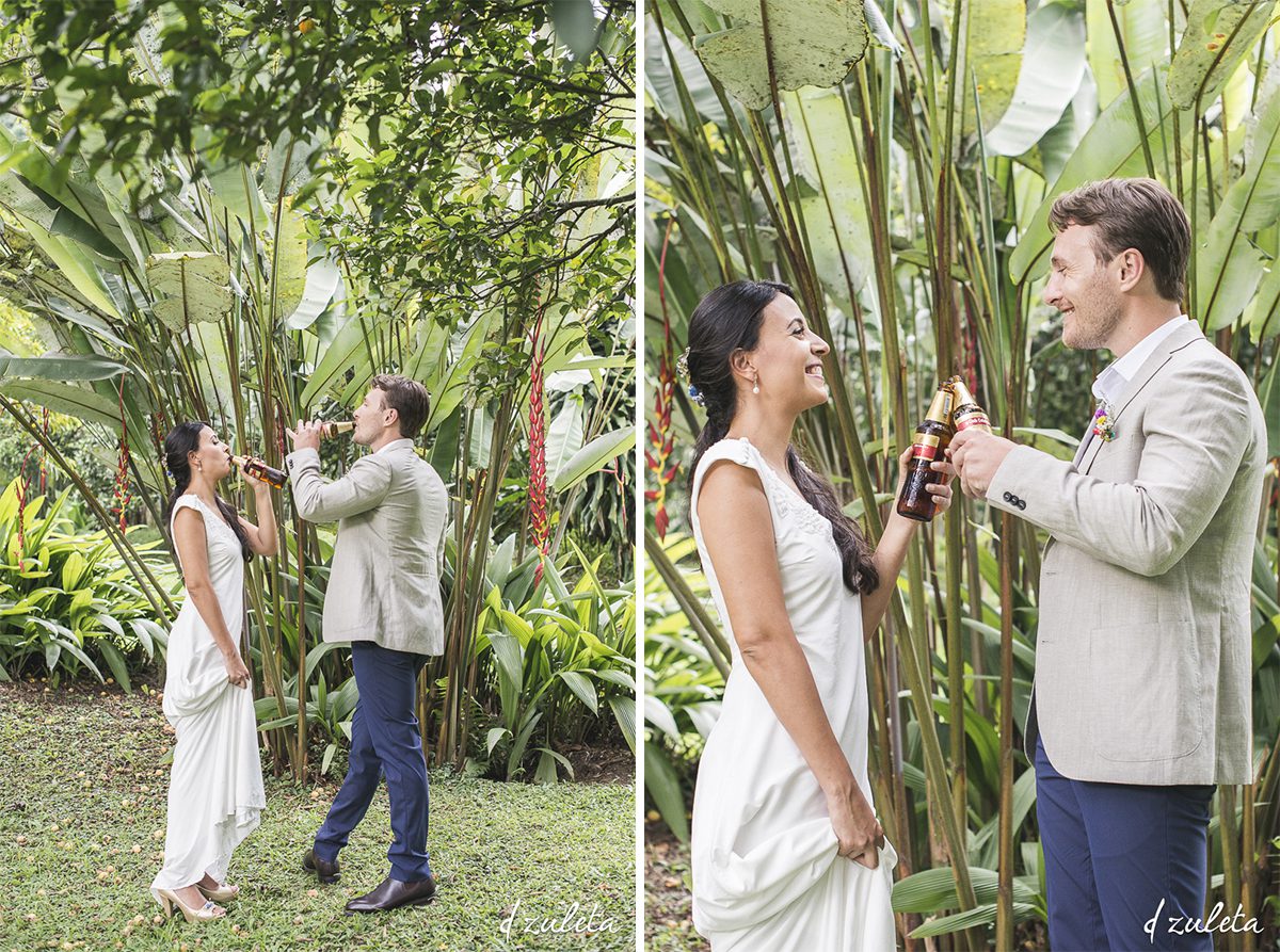 colombia wedding photographers, mejores fotografos de bodas medellin